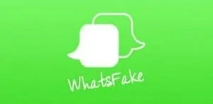 WhatsFake