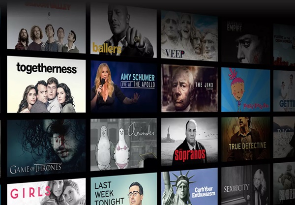 Netflix Alternatives   10 Best Sites to Watch Movies   TV Shows - 73