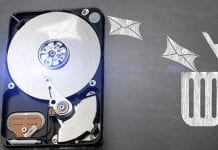 Best Ways To Free Up Hard Disk Space On Windows 10