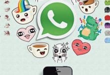 5 Best Sticker Packs for WhatsApp in 2022