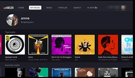 10 Best Alternatives of Spotify That You Should Try in 2022 - 18