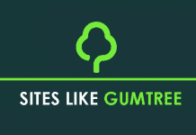 Gumtree Alternatives