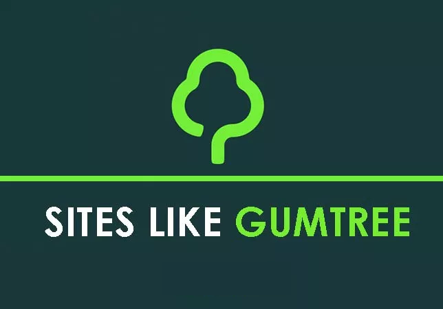 Best Alternatives of Gumtree