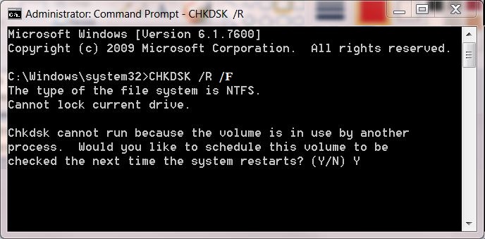 Disk i o error. Chkdsk Fix. Windows 10 chkdsk /r. После chkdsk на экране было NTFS. Ошибка APC Index mismatch Windows 8.1.