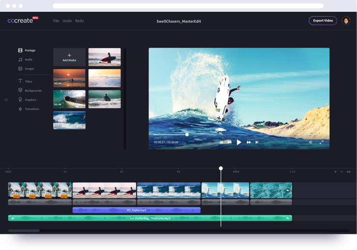 10 Best Online Video Editors Without Watermarks  Latest  - 67