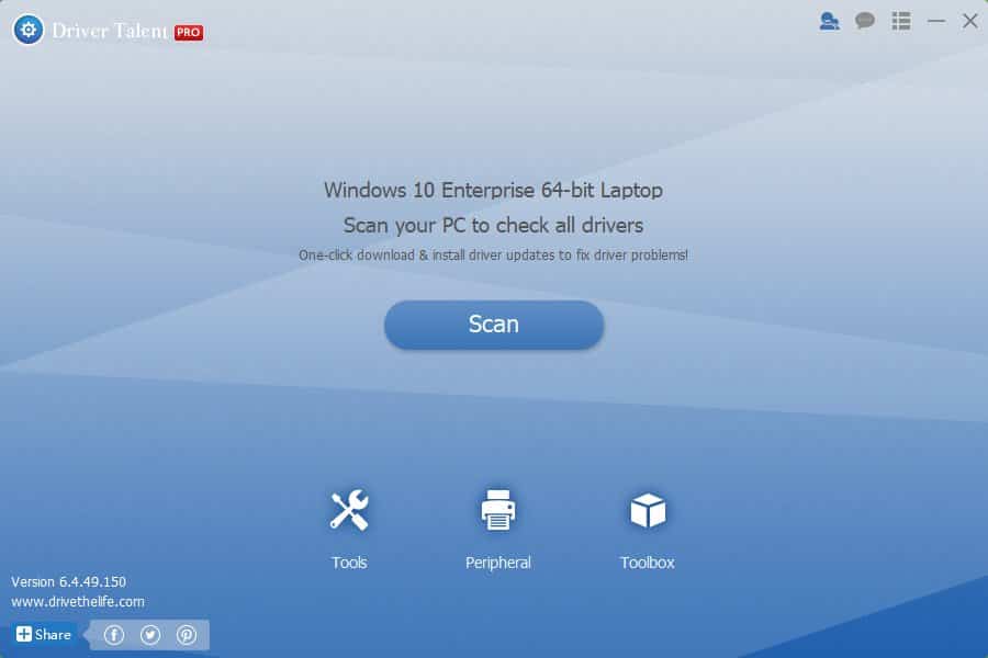 How To Easily Update Drivers In Your Windows PC - 51