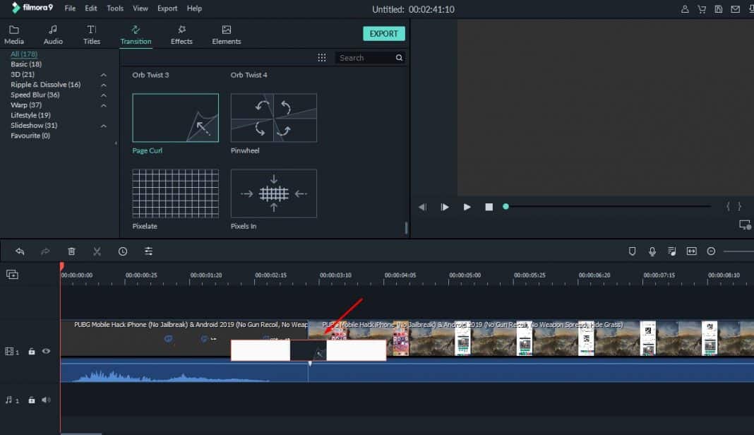 Filmora9 Video Editor  Here s Every Thing You Need To Know - 29