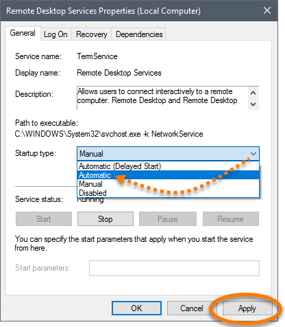 how to copy avast error message info