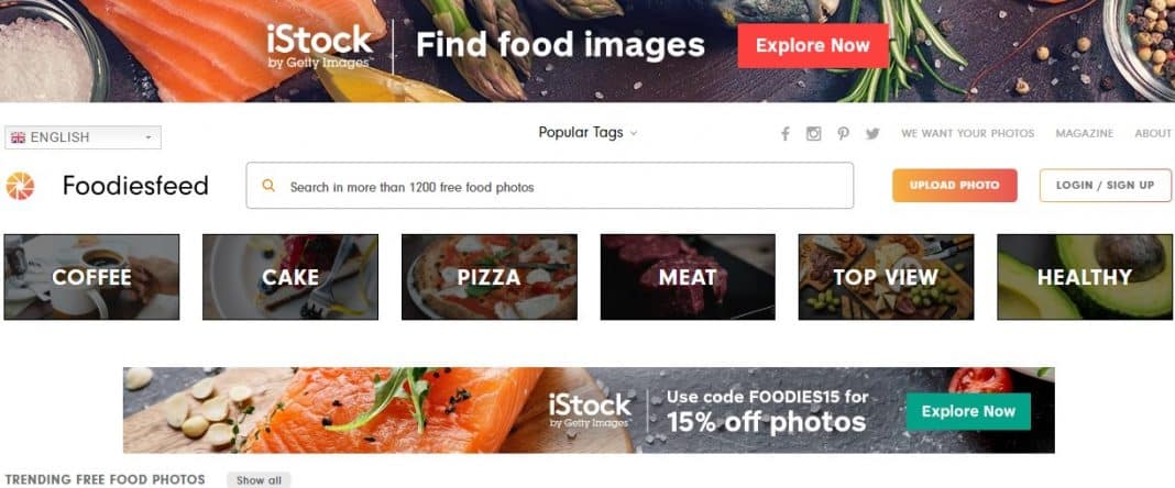 15 Best Websites to Find Free Stock Photos - 68