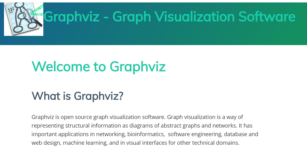 Graphviz