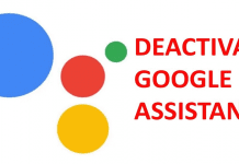 How To Disable Google Assistant On Any Android Device?