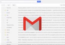 How To Forward Multiple Emails in Gmail Using Google Chrome