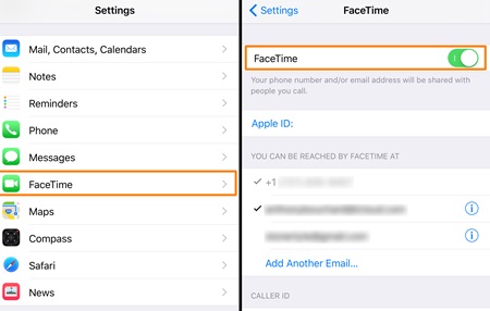 How to Disable and Deactivate iMessage on iPhone or iPad