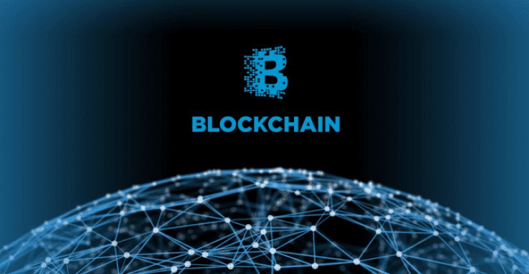 Cryptocurrency vs Blockchain