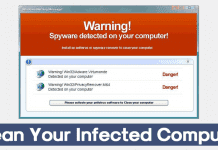 10 Easy Steps to Clean Your Infected PC in 2023