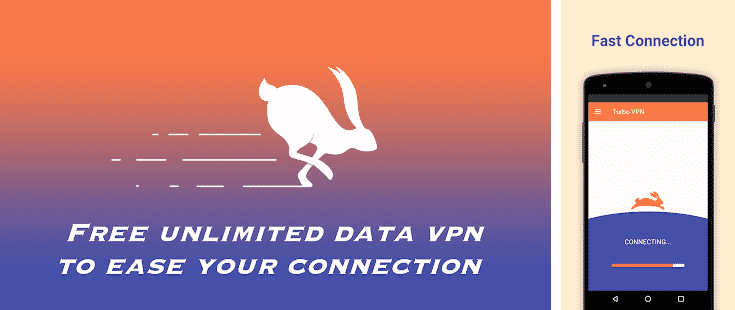 Use A VPN