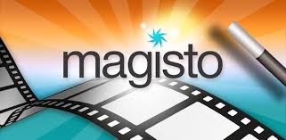 Magisto Video Editor Online
