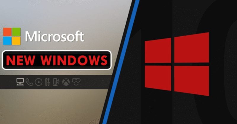 download the new version for windows WarmSnow