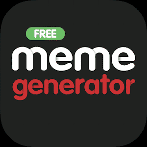Meme Generator Gratis