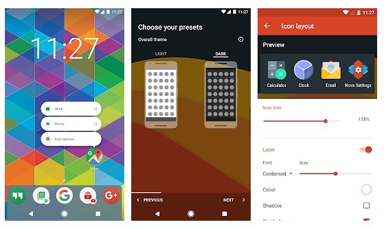 12 Best Apps To Customize Any Android Phone - 97