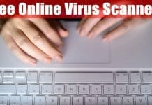 10 Best Free Online Virus Scanners in 2022