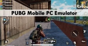 How to Play PUBG Mobile on PC 2020 (10 Best PUBG Mobile PC Emulator)