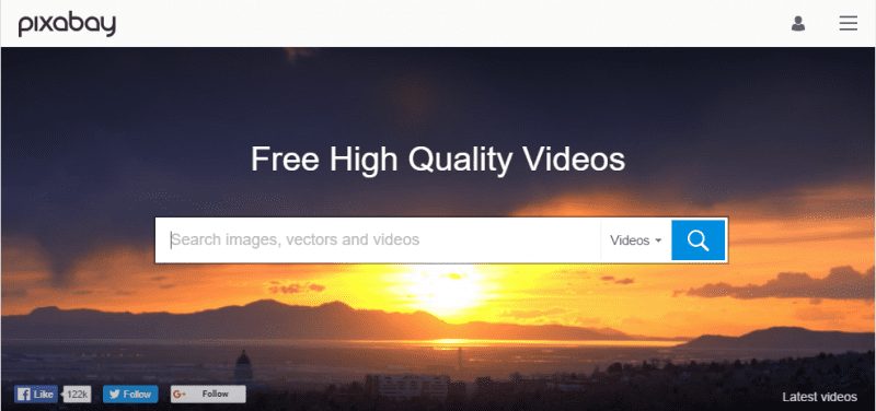 10 Best Free Stock Video Sites in 2022 - 81