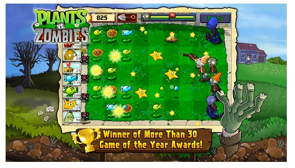 10 Best Tower Defense Games For Android in 2022 - 4