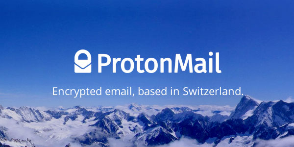 15 Best   Most Secure Email Services For Better Privacy in 2022 - 9