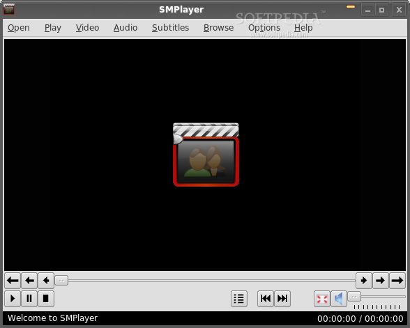 windows media player mkv file