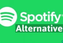 12 Best Spotify Alternatives That You Should Try in 2023