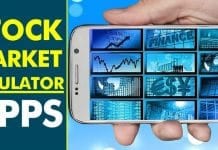 10 Best Stock Market Simulator Apps for Android