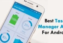 10 Best Task Manager Apps For Android in 2022