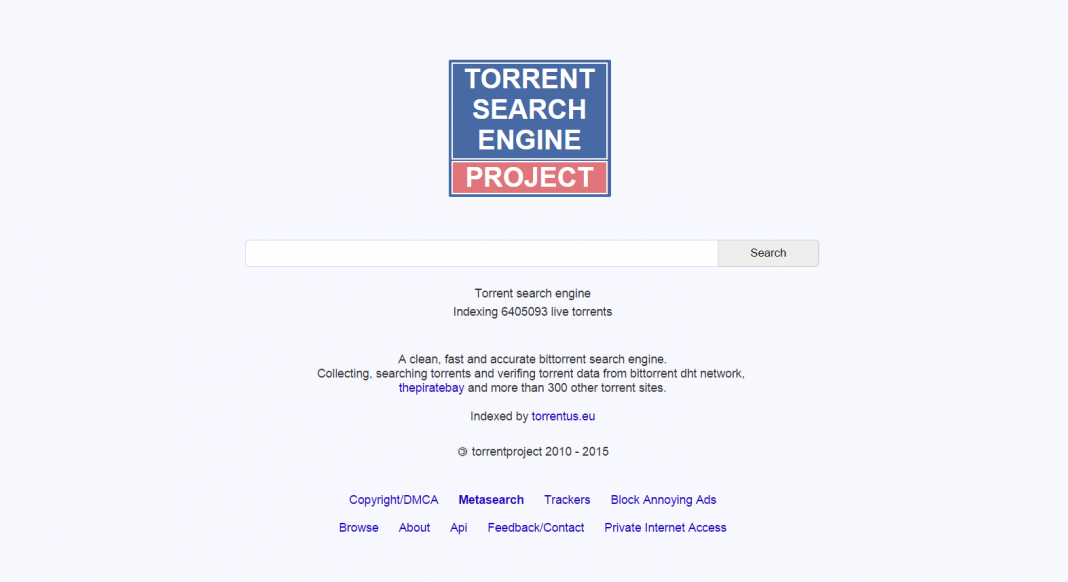 1337X Alternatives  10 Best Torrent Sites To Visit in 2022 - 38