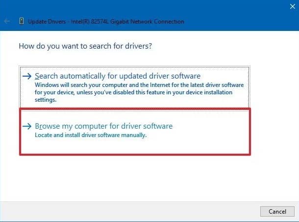 How To Easily Update Drivers In Your Windows PC - 5