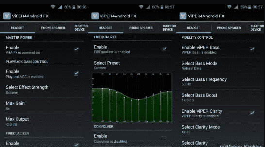 How to Increase Audio Quality on Any Android Device - 29