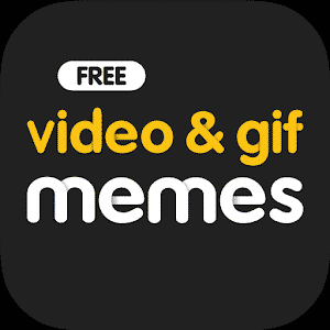 10 Best Free Meme Generator Apps For Android - 45