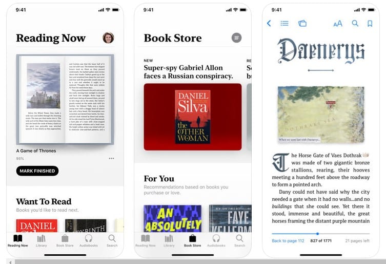 10 Best PDF Reader Apps for iPhone in 2022 - 95