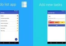 12 Best To-Do List Apps For Android in 2023