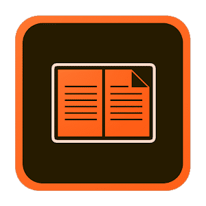 10 Best ePUB Readers For Windows PC in 2022 - 24
