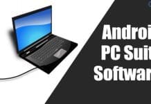 5 Best Free Android PC Suite Softwares in 2022