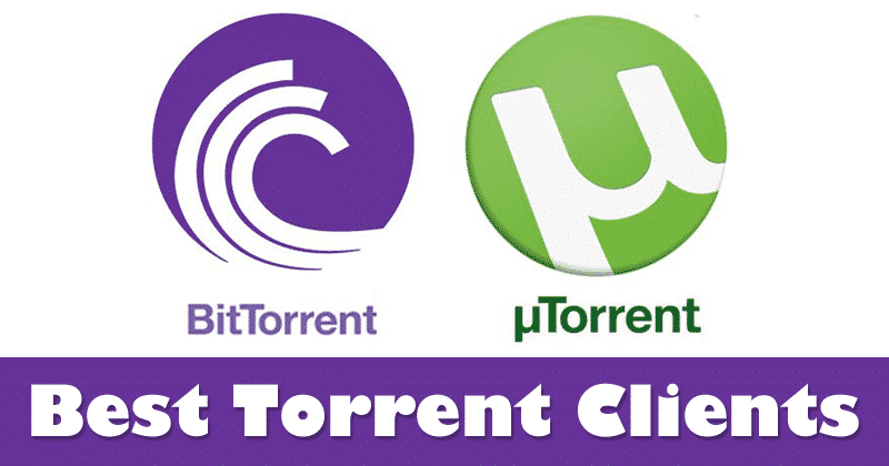 Torrent