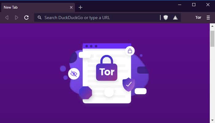 anonymous browser for tor gydra