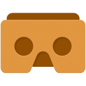 VR Apps For Android
