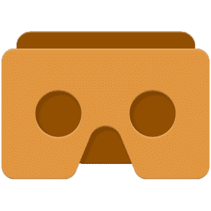 10 Best Free VR Apps For Android in 2022 - 43