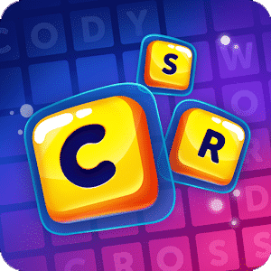 10 Best Crossword Games For Android in 2022 - 60