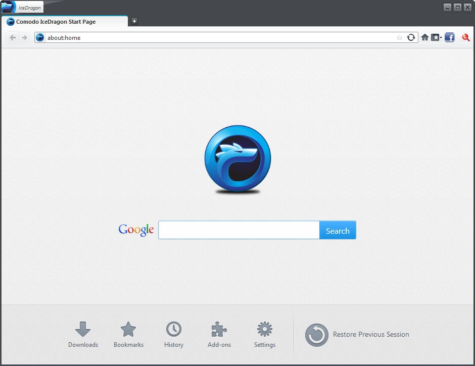 browsers like tor browser попасть на гидру