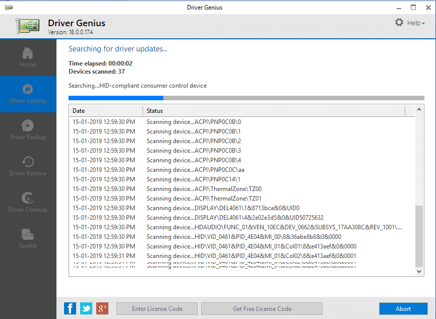 How to Update your Graphics Driver for Maximum Gaming Performance - 92