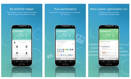 greenify vs hibernation manager