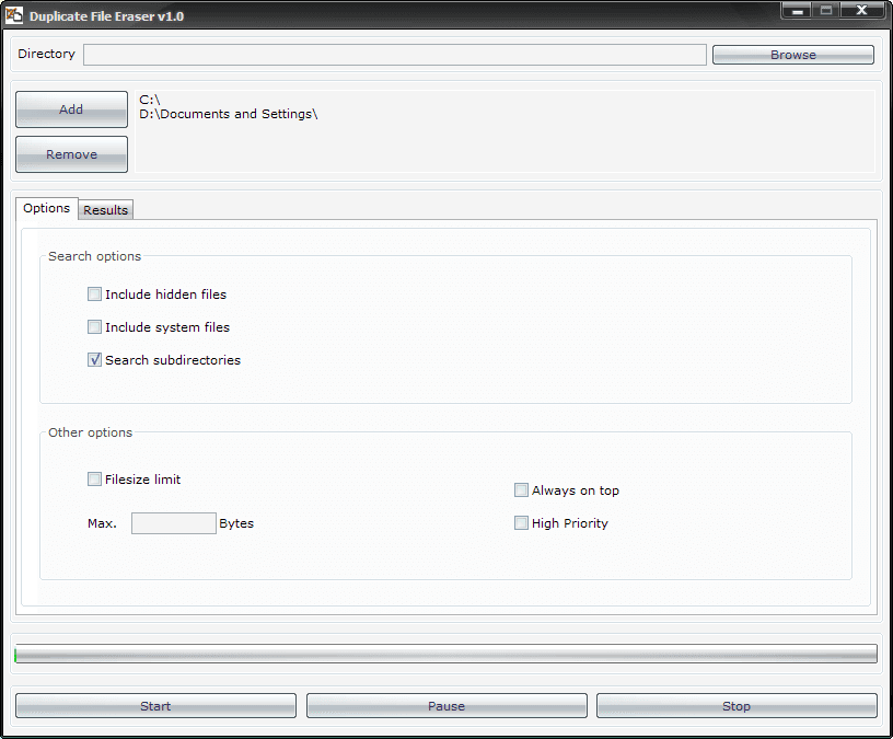 6 Best Ways to Find And Remove Duplicate Files In Computer - 10